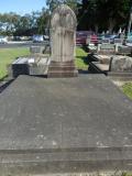 image of grave number 537008
